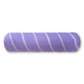 HASOFT Váleček spinner profi 13 mm/ 245 mm